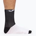 Ponožky Joma With Cotton Foot black 2