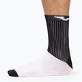 Ponožky Joma With Cotton Foot black 3