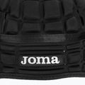 Rugbyová prilba Joma Rugby čierna 400438.100 4