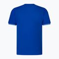 Pánske futbalové tričko Joma Compus III modré 101587.700 7