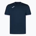 Joma Compus III pánske futbalové tričko modré 101587.331 6