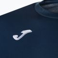 Joma Compus III pánske futbalové tričko modré 101587.331 8