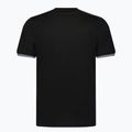 Pánsky futbalový dres Joma Compus III black 101587.100 7