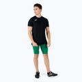 Pánsky futbalový dres Joma Compus III black 101587.100 5