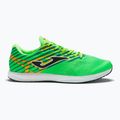 Pánska bežecká obuv Joma R.5000 2011 green 9