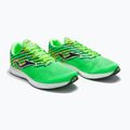Pánska bežecká obuv Joma R.5000 2011 green 10