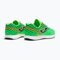 Pánska bežecká obuv Joma R.5000 2011 green 11