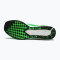 Pánska bežecká obuv Joma R.5000 2011 green 12