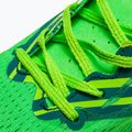 Pánska bežecká obuv Joma R.5000 2011 green 13