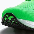 Pánska bežecká obuv Joma R.5000 2011 green 14