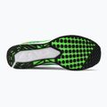 Pánska bežecká obuv Joma R.5000 2011 green 5