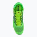 Pánska bežecká obuv Joma R.5000 2011 green 6