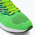 Pánska bežecká obuv Joma R.5000 2011 green 7