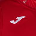 Pánsky basketbalový dres Joma Combi Basket red 101660.600 3