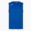 Pánsky basketbalový dres Joma Combi Basket blue 101660.700