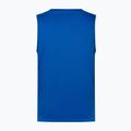 Pánsky basketbalový dres Joma Combi Basket blue 101660.700 2