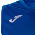 Pánsky basketbalový dres Joma Combi Basket blue 101660.700 3