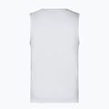 Pánsky basketbalový dres Joma Combi Basket white 101660.200 2