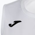 Pánsky basketbalový dres Joma Combi Basket white 101660.200 3
