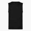 Pánsky basketbalový dres Joma Combi Basket black 101660.100 7