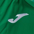 Pánsky basketbalový dres Joma Combi Basket green 101660.450 3