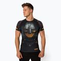 Pánsky chránič KSW Mad Viking Rashguard black