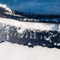 Dámske lyžiarske topánky Nordica HF Elite Heat W GW čierne 5K31 18