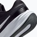 Detské topánky Nike Star Runner 5 black/white/white 7