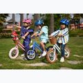 ATTABO Ace 12" cross-country bicykel biela 4