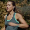 Garmin Forerunner 245 Hudobné hodinky čierne 010-02120-30 8