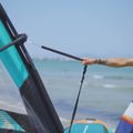 Aqua Marina Blade Windsurf SUP doska 3,2 m modrá BT-22BL 11