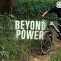 Orbea Wild H30 2023 625Wh elektrický bicykel baobab hnedý/nori zelený 3