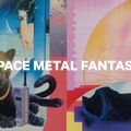 Dámsky snowboard CAPiTA Space Metal Fantasy color 1221122 13