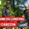 Cyklistická taška Deuter Cabezon SB 16L na sedlovku béžová 3231123674 13