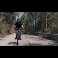 Elektrický bicykel HIMO C30R MAX sivý 4