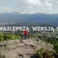 Romet e-Rambler E9.0 elektrický bicykel sivý 2229699 16