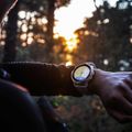 Hodinky Suunto 7 grey SS050382000 8