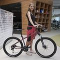 Romet Rambler R7.0 horský bicykel sivý 2227121 16