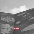Globe G1 Full On klasický skateboard vo farbe 10525205 11