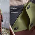 Maloja WaldbieneM dámske lyžiarske nohavice navy blue 32106-1-8325 17