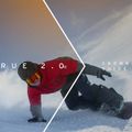 Snowboard HEAD True 2.0 grey 331632 7