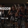Spinningový bicykel Matrix Indoor Cycle CXP WIFI MX-CXP-WF 8