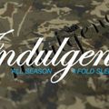 Posteľ Nash Tackle Indulgence MF6 All Season 4 Fold hnedá T949 7
