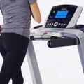 Elektrický bežecký pás Life Fitness T3 Go T3-XX3-13_GCT-X-13 5