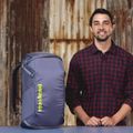 Lezecký batoh Patagonia Cragsmith 32 l sedge green 13