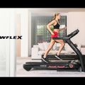 Elektrický bežecký pás Bowflex Bxt128 1747 16