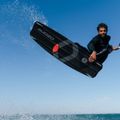 Kitesurfingová doska Ozone Torque V2 zelená KBTQV213842N 8