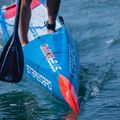 SUP 2-dielne pádlo STARBOARD Lima Tiki 29mm Carbon S35 6