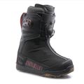 Pánske splitboardové topánky THIRTYTWO Jones MTB Boa '22 black 8105000476 19