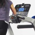 Elektrický bežecký pás Life Fitness T5 Track T5-XX1-13_HCT5-X-13 5